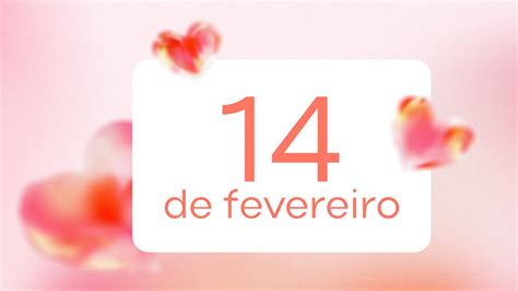 valentine day|Valentines Day: o que é, tradições e origem da data